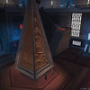 Capture de Star Wars The Old Republic
