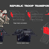 Capture de Star Wars The Old Republic
