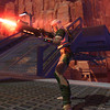 Capture de Star Wars The Old Republic