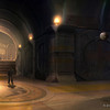 Capture de Star Wars The Old Republic