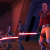 Equipe sith