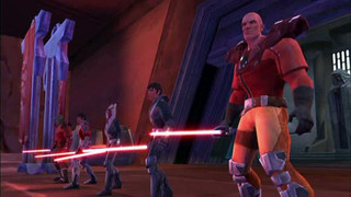 Equipe sith Equipe sith