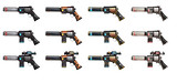 concept art bounty hunter 4 concept art bounty hunter 4