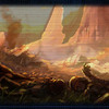 Capture de Star Wars The Old Republic