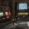Capture de Star Wars The Old Republic