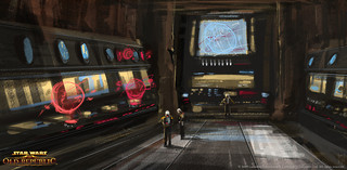 artwork Ord Mantell 1 artwork Ord Mantell 1