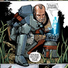Capture de Star Wars The Old Republic