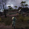 Capture de Star Wars The Old Republic