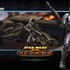 Wallpaper Trooper 2