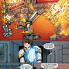 Capture de Star Wars The Old Republic