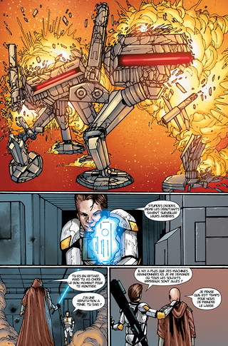 Webcomic Threat Of Peace 17 Webcomic Threat Of Peace 17