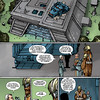 Capture de Star Wars The Old Republic