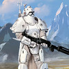 Capture de Star Wars The Old Republic