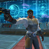 Capture de Star Wars The Old Republic