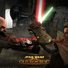 Capture de Star Wars The Old Republic