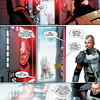 Capture de Star Wars The Old Republic