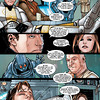 Threat of peace 38