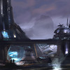 Capture de Star Wars The Old Republic