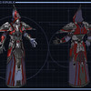 Capture de Star Wars The Old Republic