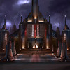 Capture de Star Wars The Old Republic