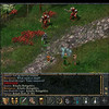 Baldur's Gate 2