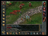 Baldur's Gate 2 Baldur's Gate 2