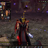 Neverwinter Nights 1