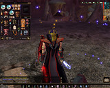 Neverwinter Nights 1