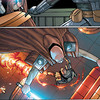 Capture de Star Wars The Old Republic