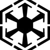 Capture de Star Wars The Old Republic