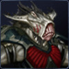 avatar_creature_02