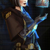 Capture de Star Wars The Old Republic