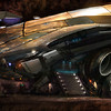Capture de Star Wars The Old Republic