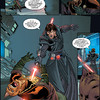 Capture de Star Wars The Old Republic