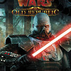 Capture de Star Wars The Old Republic