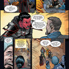 Capture de Star Wars The Old Republic