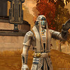 Capture de Star Wars The Old Republic