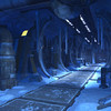 Screen Hoth 2