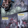 Capture de Star Wars The Old Republic