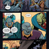 Blood of the Empire Page 29