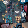 Blood of The Empire Page 50