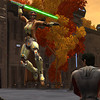 Capture de Star Wars The Old Republic