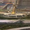 Capture de Star Wars The Old Republic
