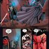 Capture de Star Wars The Old Republic