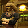 Capture de Star Wars The Old Republic