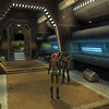 Capture de Star Wars The Old Republic