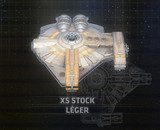 xs-stock-leger xs-stock-leger