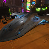 Capture de Star Wars The Old Republic