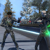Capture de Star Wars The Old Republic