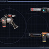 Capture de Star Wars The Old Republic